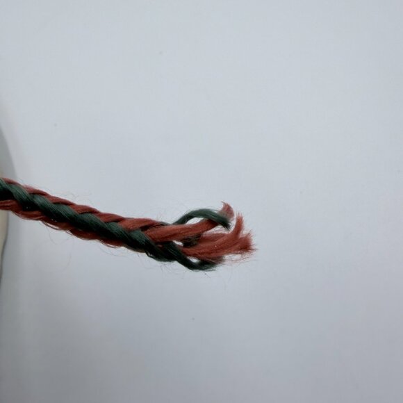 Timberland FlyRoam Sport Hiker - Picture 7 of 13